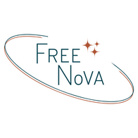 free-nova.org